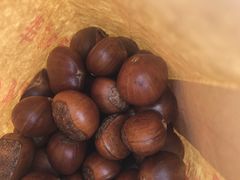 -秋栗香(地安门店)