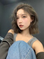 -和良形象