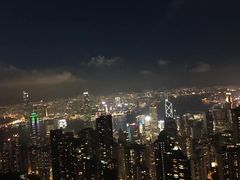 -香港杜莎夫人蜡像馆