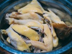 -成惠食府(赤岗店)