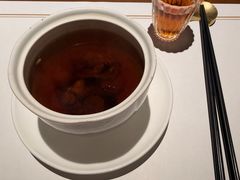 -觀芷隐轩