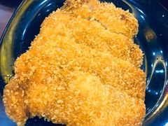 -蔡先生(双阳路店)