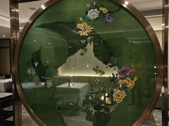 -王府半岛酒店·Jing餐厅