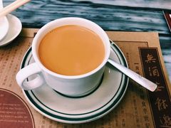 -黄枝记(议事亭前地店)