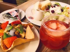 -Maan coffee漫咖啡(1905店)
