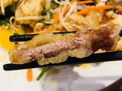 -福贵杀猪菜(吉星商住店)