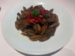 -拾宴(汇智国际商业中心店)