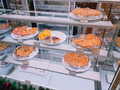 -Pie Bird(新闸路店)