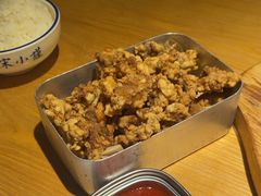 -宋小谨·泉州菜(西沙湾店)
