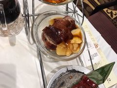 -稻香酒家(天河城店)