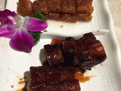 -炳胜品味(珠江新城店)