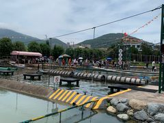 -乌石塘景区