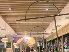 -云海肴·汽锅鸡·云南菜(广安门天虹店)