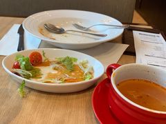 -必胜客(瑞虹店)