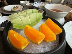 -江礼·钱塘鱼鲜·精致萧山菜
