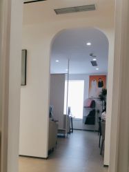 点击看大图 -北遇映画PHOTO GRAPHY STUDIO