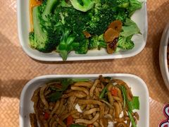 -眉州小吃(魏公村店)