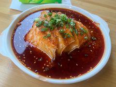 -牛王庙(龙华花园店)