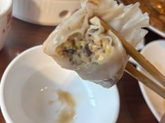 -惠宾饭庄(中山路店)