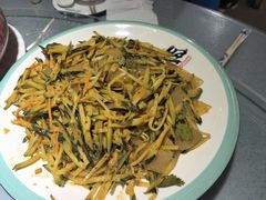 -掌勺人鱼馆(朝阳镇店)