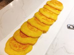 -蕃茄述·好汤自然来(江汉路店)