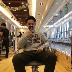 -涩谷· Hair Salon