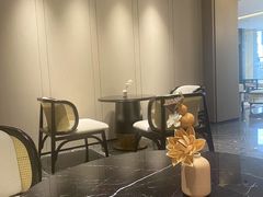 -雲宜贵宾舍酒店(深圳龙东地铁站店)