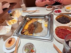 -海底捞火锅(吾悦国际广场店)