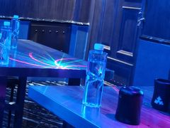 -帝凯乐量贩式KTV(深影国际影城店)