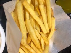 -the frypan韩国炸鸡啤酒(五路居店)