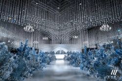 点击看大图 -浙江1+1主持人工作室