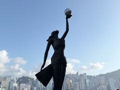 -星光大道