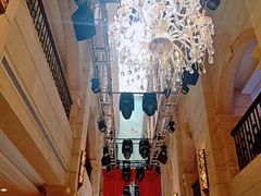 -外滩二十二号艺术中心