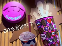 -西归浦每天偶来市场
