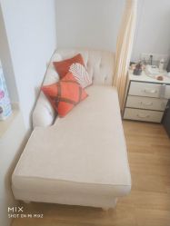 -海豚湾高端月子会所(黄浦店)