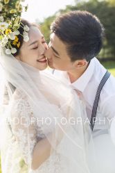 点击看大图 -花漾摄影优选工作室(东莞原创作品店)