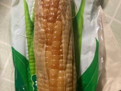 -云海肴·汽锅鸡·云南代表菜(天津国金汇店)