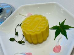 -富淳饭店(世纪公园店)