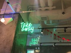 -发记甜品(豉油街店)