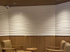 -霸王茶姬(正佳广场店)
