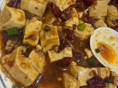 -天天沸腾(东港路店)