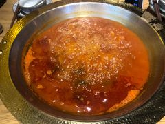 -野山舂·贵州现舂酸汤牛肉(东山店)