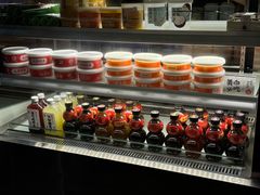 -太清凉茶糖水(前海店)