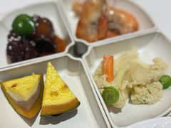 -南麓·浙里(外滩店)