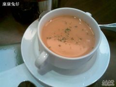 20081123(004)-必胜客(瑞虹店)