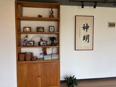 -陈家沟云太极拳馆培训中心