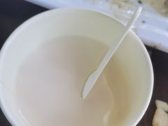 -丽泽山庄·生态怀柔菜·虹鳟鱼(红螺寺店)