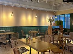 -笠小妹越南粉(新城科技园店)