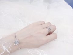 -ajidou阿吉豆(大连柏威年购物中心店)