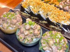 -昊·来了寿司(双楠2店)
